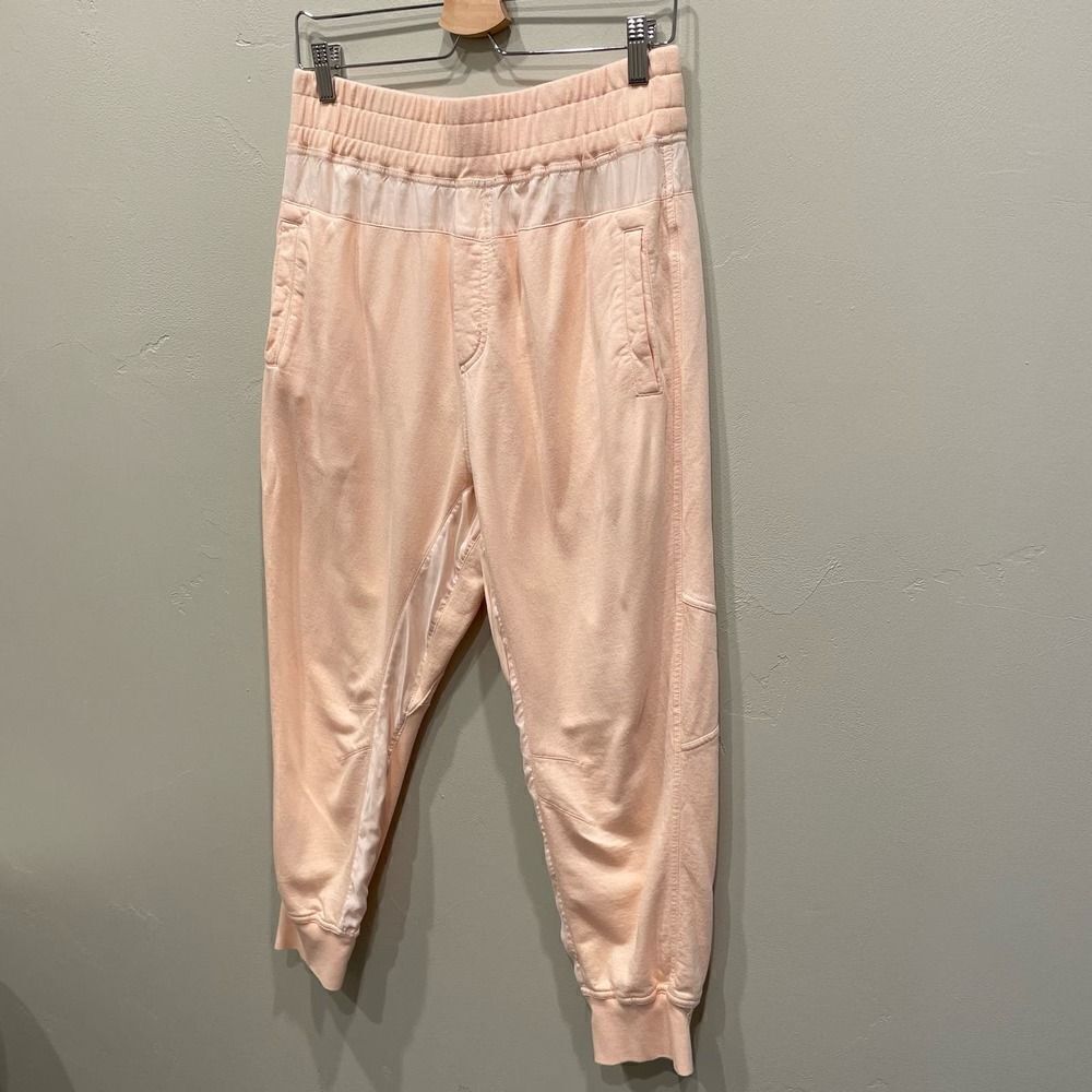 Young Fabulous & Broke Odin Joggers - Size: Large - Picture 7 of 14